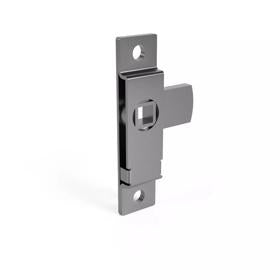 Essentra Shank Latch 80.0 mm 19.0 mm 304 Stainless Steel [493476]; 10273630