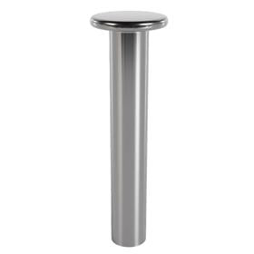 Essentra Female Binding Screw 5.0 mm 40.0 mm 9.0 mm Steel [497108]; 10279601