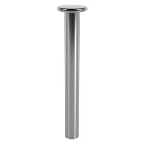 Essentra Female Binding Screw 5.0 mm 90.0 mm 9.0 mm Steel [497118]; 10279700
