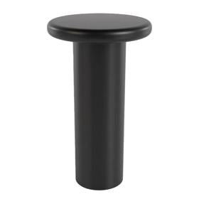 Essentra Female Binding Screw 5.0 mm 25.0 mm 9.0 mm Steel [497145]; 10279953