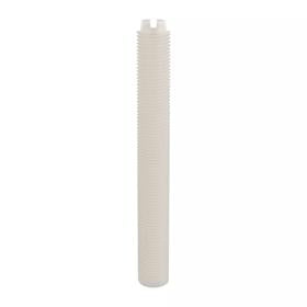 Essentra Set Screw M6 x 1.0 1.0 mm 50.0 mm Nylon 6/6 [50M060100R050]; 10298466