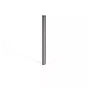 Essentra Pin 80.0 mm 6.0 mm Chrome [550076]; 10300084