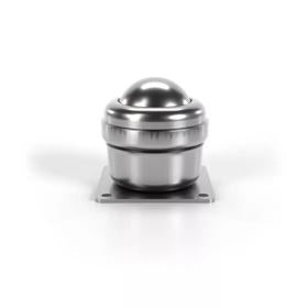 Essentra Ball Transfer 39.7 mm 60.0 kg 55.5 mm 11.9 mm [551044]; 10302415