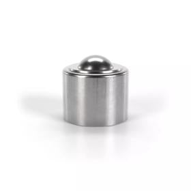 Essentra Ball Transfer 25.4 mm 250.0 kg 44.5 mm 5.6 mm [551047]; 10302446