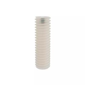 Essentra Set Screw Slotted Drive M6 20.0 mm PA [086062000002]; 10331026