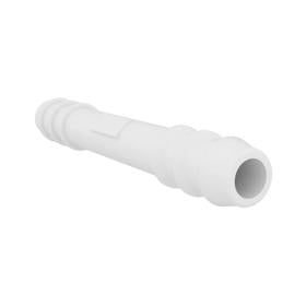 Essentra Barbed Fitting Tee 2.7 mm 4.0 mm POM Natural [136040400005]; 10341230