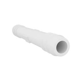 Essentra Barbed Fitting Tee 4.0 mm 6.0 mm POM Natural [136040600005]; 10341247