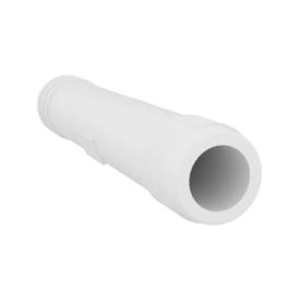Essentra Barbed Fitting Tee 7.0 mm 10.0 mm POM Natural [136041000005]; 10341261