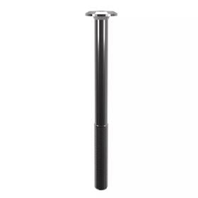 Essentra Joint Connector Bolt M8 100.0 mm Steel [463186]; 10378731