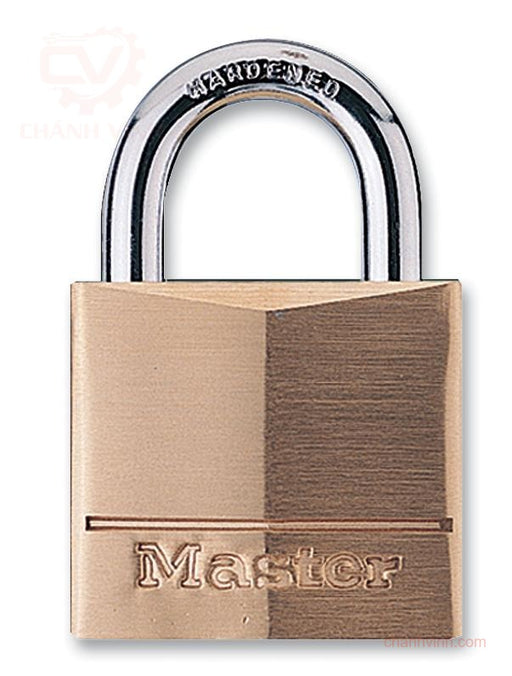 Master Lock 140EURD