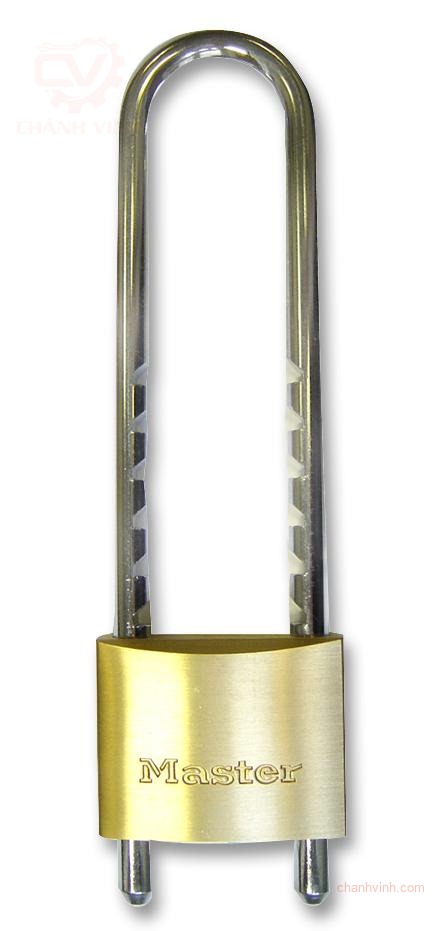 Master Lock 1950EURD