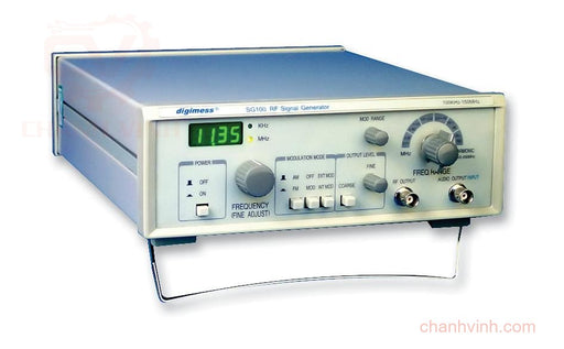 Digimess SG100