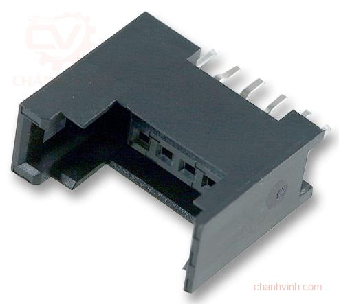 TE Connectivity 1473565-5