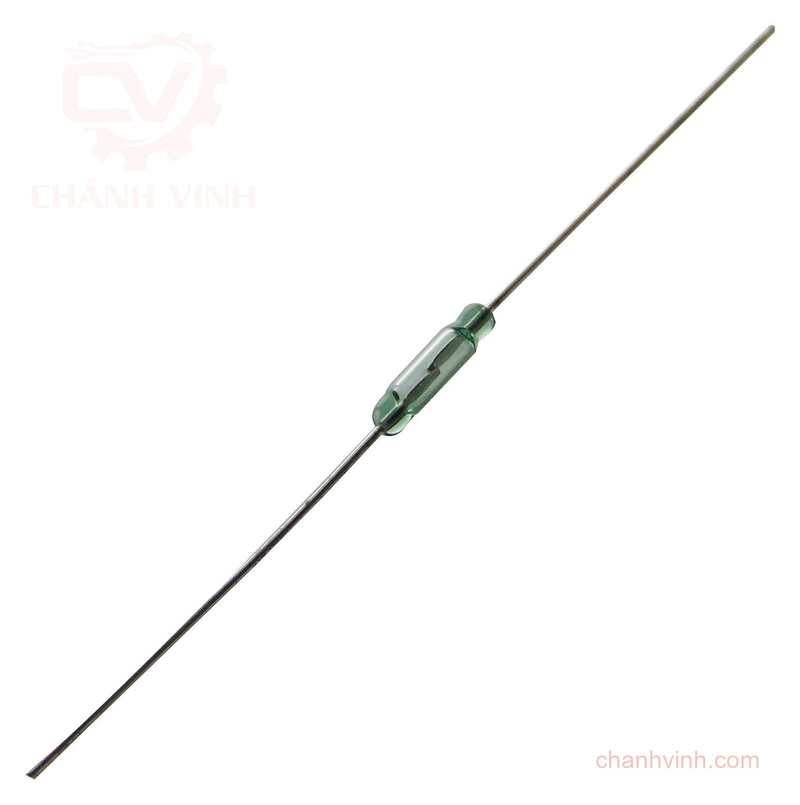 Comus RI-70GP0715