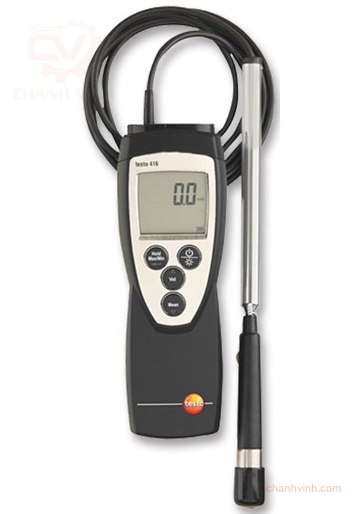 Testo 416