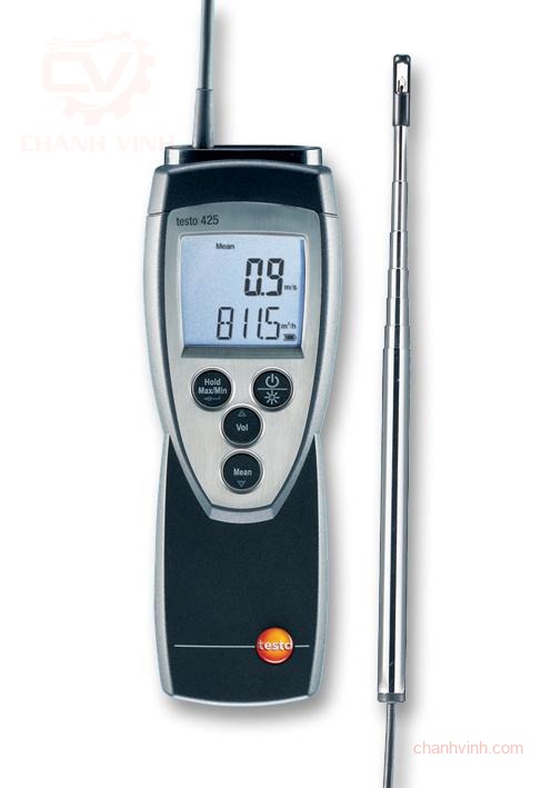 Testo 425
