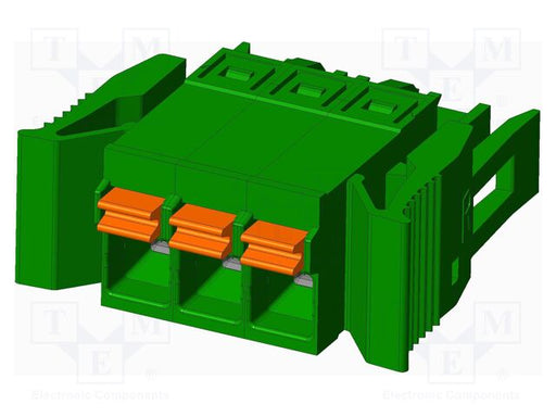 KD0370520000G