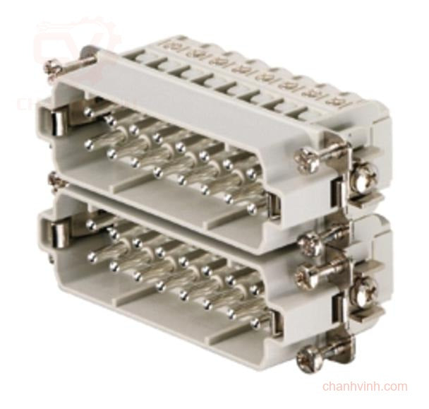 Weidmuller 1650880000