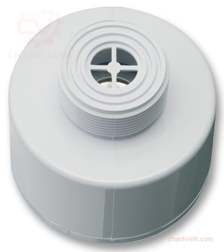 Fulleon 562002FULL-0076