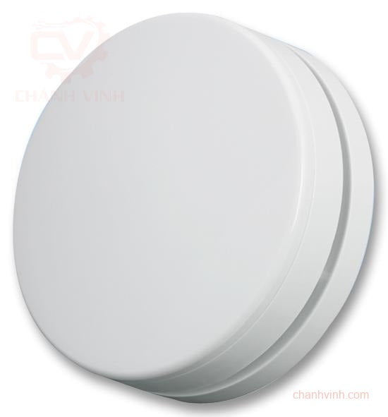 Fulleon SQM/W