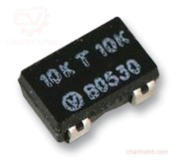 VPG Foil Resistors Y1485V0002AT9R