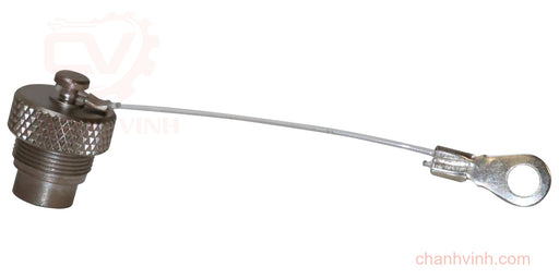 Binder 08-0352-000-001
