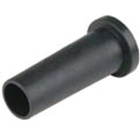 Essentra Grommet Sleeve 9.6 mm 6.2 mm PVC [60218]; 10105214
