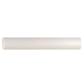 Essentra Heat Shrink Tubing 2:1 3.2 mm XLPO Clear [495886]; 10392386