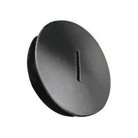 Essentra Cable Gland Cover M16 13.0 mm 19.0 mm Nylon 6 [467448]; 10265185