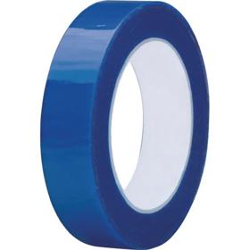 Essentra Masking Tape 180 °C 12.0 mm (W) 66.0 m (L) Blue [151/12]; 10216477