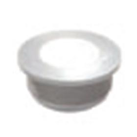 Essentra Cable Grommet 1.0 mm 25.0 mm PE;TPE Grey [494635]; 10277027