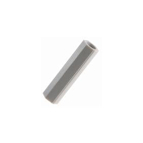 Essentra Female To Female Standoff 8.0 mm 12.0 mm [186501270409]; 10567739