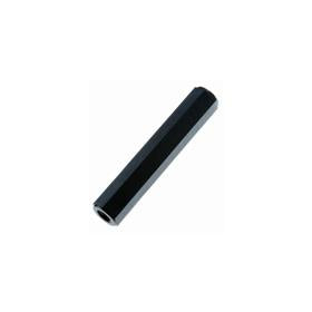 Essentra Female To Female Standoff Hexagonal 5.0 mm M2.5 13.0 mm [302213059935]; 10369630