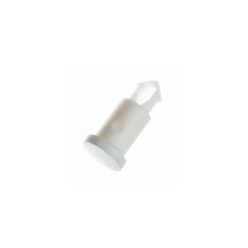Essentra Snap Lock Support 1.5 mm PA UL94 V-2 Natural [100630000002]; 10184677