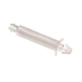 Essentra Snap Lock Support 7.6 mm PA UL94 V-2 Natural [468704]; 10381441