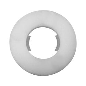 Essentra Retaining Washer 10.5 mm 21.0 mm 2.5 mm PA [003100000001]; 10041796