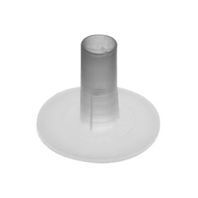 Essentra Grommet Sleeve 16.0 mm 1.5 mm 16.0 mm Nylon [017116000001]; 10054840