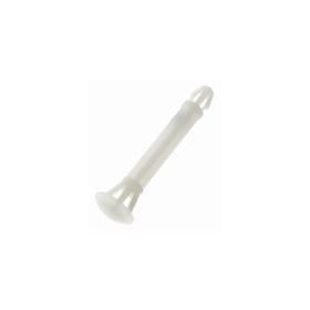 Essentra Reverse Locking Standoff 12.0 mm PA6 Natural [100312000002]; 10067741