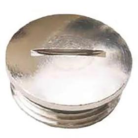 Essentra Cable Gland Cover PG16 24.0 mm PA [490653]; 10435090