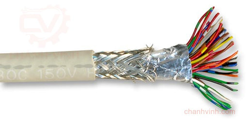 3M 3600B-36 (300FT)