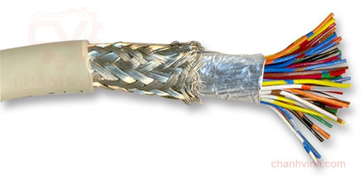 3M 3600B-50 (300FT)