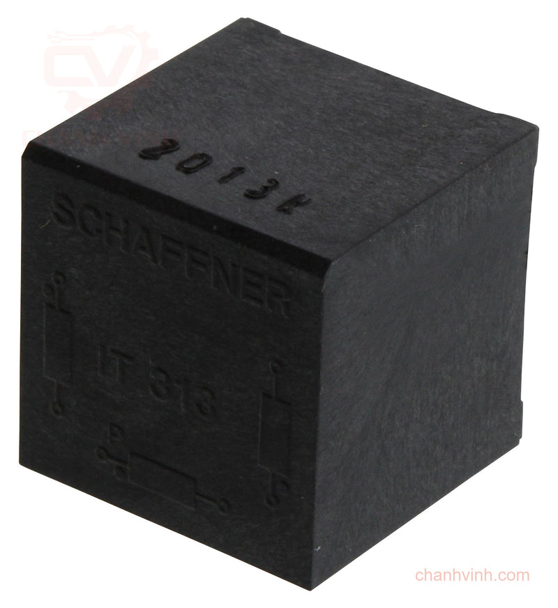 TE Connectivity - Schaffner IT313