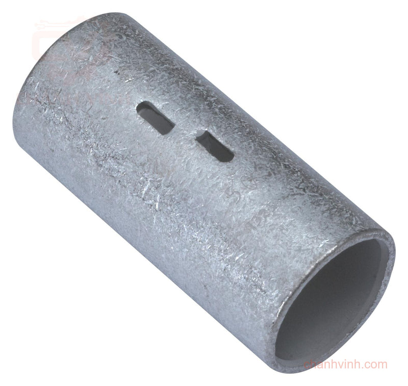 TE Connectivity - AMP 324461