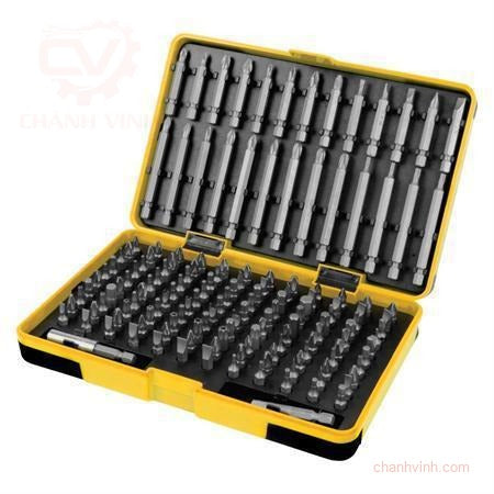 Performance Tools W1725