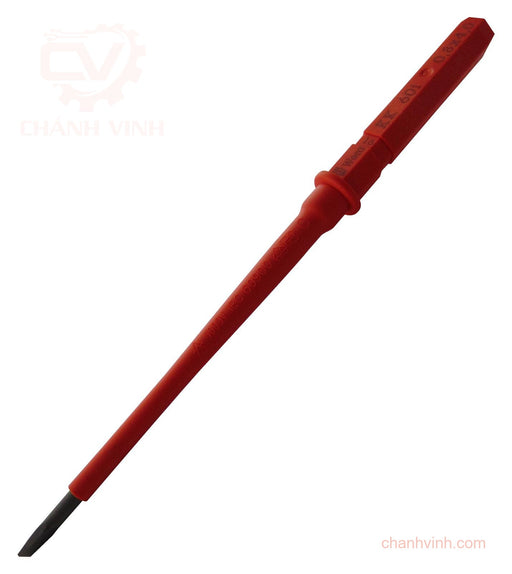 Wera KRAFTFORM KOMPAKT VDE 60I 4.0MM