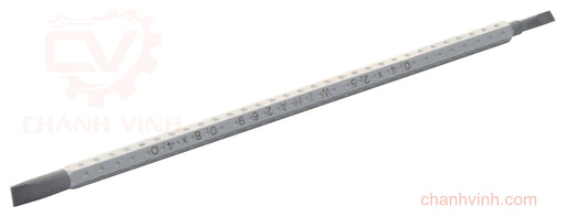 Wiha 00578