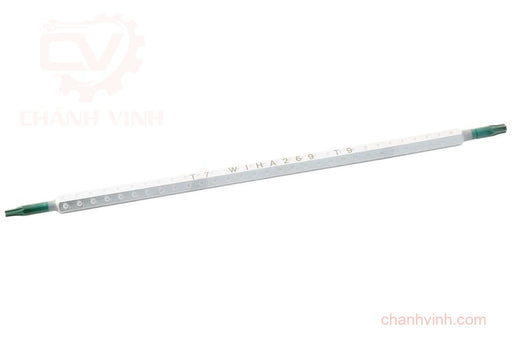 Wiha 00579