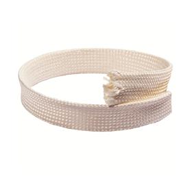 Essentra Thermal Protection Sleeve 10.0 mm 20.0 mm Nomex Fiber [900370]; 10310137