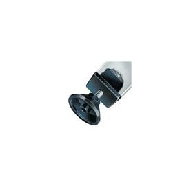 Essentra Adjustable Feet 48.0 mm M10 Black [465532]; 10257982