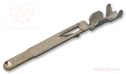 ITT Cannon 030-2410-001